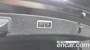 Genesis G80, 2023 — миниатюра 35