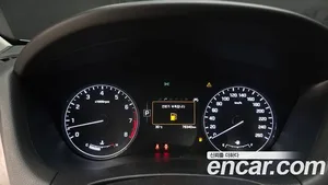 Hyundai Genesis, 2015 — миниатюра 8