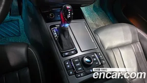 Hyundai Genesis, 2015 — миниатюра 9