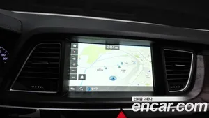 Hyundai Genesis, 2015 — миниатюра 14