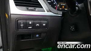Hyundai Genesis, 2015 — миниатюра 19