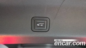 Cadillac Escalade, 2022 — миниатюра 22