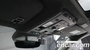 Cadillac Escalade, 2022 — миниатюра 26