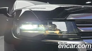 Cadillac Escalade, 2022 — миниатюра 8