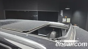 Cadillac Escalade, 2022 — миниатюра 29