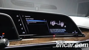 Cadillac Escalade, 2022 — миниатюра 34