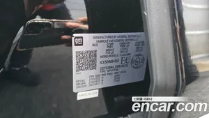Cadillac Escalade, 2022 — миниатюра 36