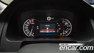 Honda Pilot, 2016 — миниатюра 10