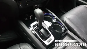 Honda Pilot, 2016 — миниатюра 11