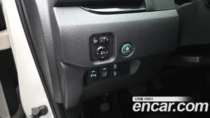Honda Pilot, 2016 — миниатюра 22