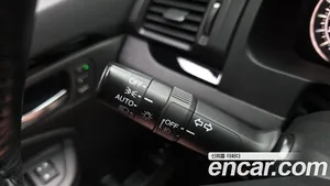 Honda Pilot, 2016 — миниатюра 24