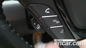Honda Pilot, 2016 — миниатюра 25