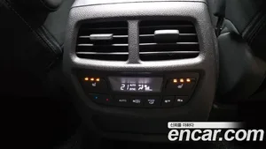 Honda Pilot, 2016 — миниатюра 26