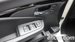 Honda Pilot, 2016 — миниатюра 28