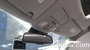 Honda Pilot, 2016 — миниатюра 29