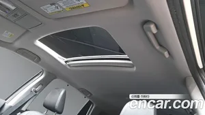 Honda Pilot, 2016 — миниатюра 30