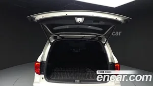 Honda Pilot, 2016 — миниатюра 31