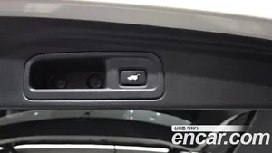 Honda Pilot, 2016 — миниатюра 32