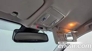 Renault XM3, 2021 — миниатюра 15