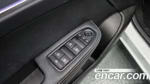 Renault XM3, 2021 — миниатюра 19