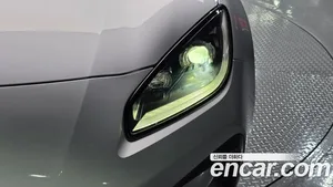 Toyota 86, 2023 — миниатюра 7