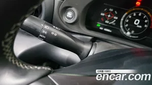 Toyota 86, 2023 — миниатюра 28