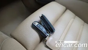 Porsche Panamera, 2017 — миниатюра 31