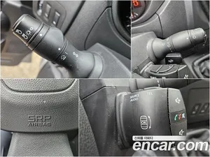 Renault Master, 2019 — миниатюра 12