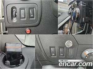 Renault Master, 2019 — миниатюра 13