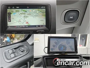 Renault Master, 2019 — миниатюра 14
