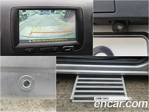 Renault Master, 2019 — миниатюра 15