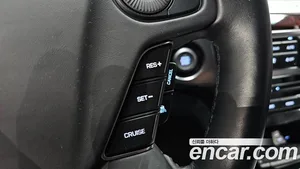 Hyundai Equus, 2015 — миниатюра 23