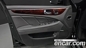Hyundai Equus, 2015 — миниатюра 14