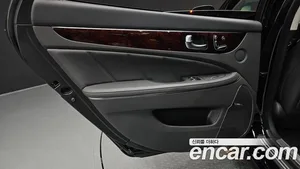 Hyundai Equus, 2015 — миниатюра 15