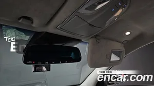 Hyundai Equus, 2015 — миниатюра 27