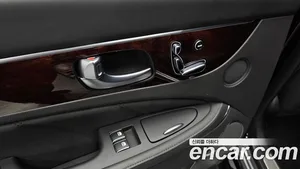Hyundai Equus, 2015 — миниатюра 28