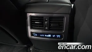 Hyundai Equus, 2015 — миниатюра 34