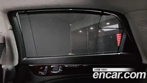 Hyundai Equus, 2015 — миниатюра 35