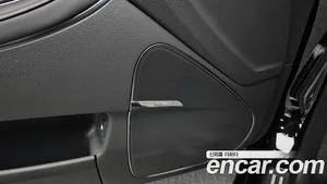 Hyundai Equus, 2015 — миниатюра 37