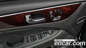 Hyundai Equus, 2015 — миниатюра 38