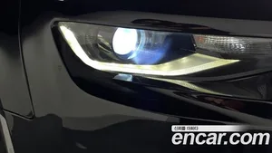 Chevrolet Camaro, 2017 — миниатюра 7