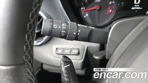 Chevrolet Camaro, 2017 — миниатюра 27