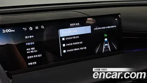 Genesis G80, 2026 — миниатюра 24