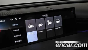 Genesis G80, 2026 — миниатюра 25
