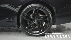 Genesis G80, 2026 — миниатюра 7