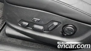 Genesis G80, 2026 — миниатюра 28