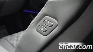 Genesis G80, 2026 — миниатюра 30