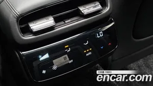 Genesis G80, 2026 — миниатюра 32