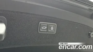 Genesis G80, 2026 — миниатюра 37