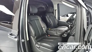 Hyundai Staria, 2024 — миниатюра 11